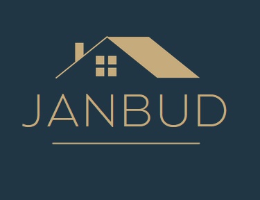 JanBUD